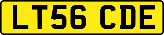 LT56CDE