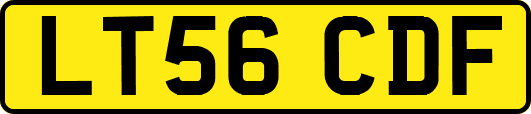 LT56CDF