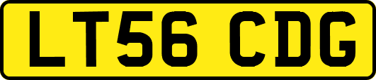 LT56CDG