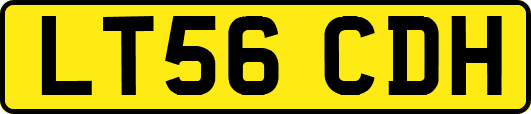 LT56CDH