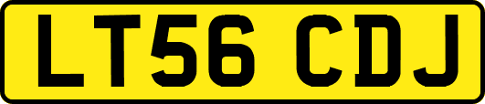 LT56CDJ
