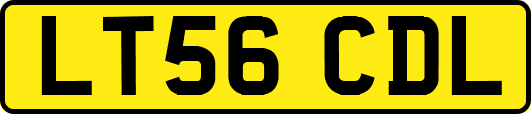 LT56CDL