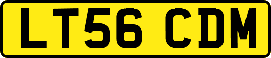LT56CDM