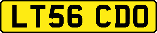 LT56CDO