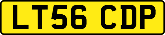 LT56CDP