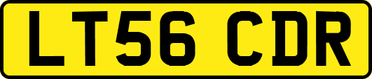 LT56CDR