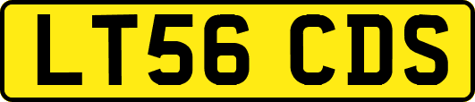 LT56CDS