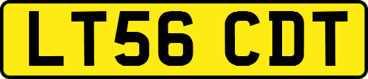 LT56CDT