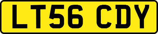 LT56CDY