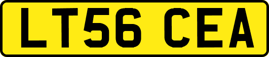 LT56CEA