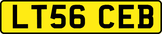 LT56CEB