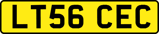 LT56CEC