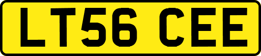 LT56CEE