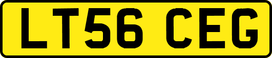 LT56CEG