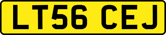 LT56CEJ