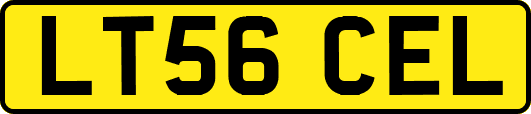 LT56CEL