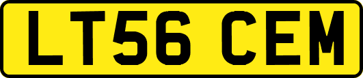 LT56CEM
