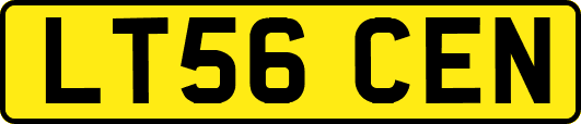 LT56CEN
