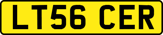 LT56CER