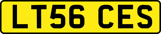 LT56CES