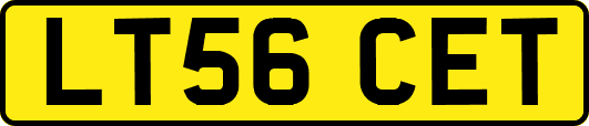 LT56CET