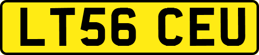 LT56CEU