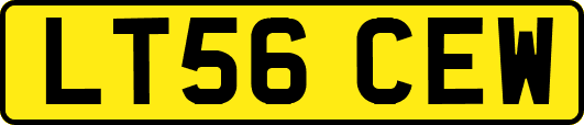 LT56CEW