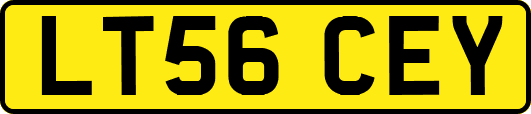 LT56CEY