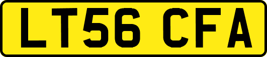 LT56CFA