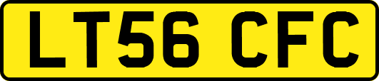 LT56CFC