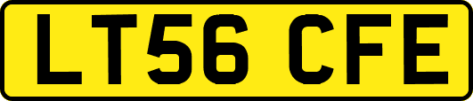 LT56CFE