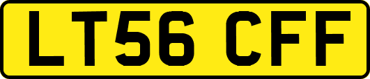 LT56CFF