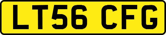 LT56CFG