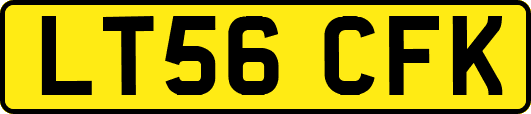 LT56CFK