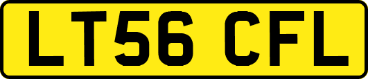 LT56CFL