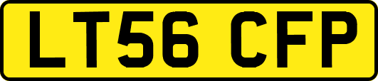 LT56CFP