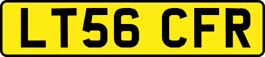 LT56CFR