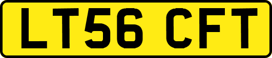 LT56CFT