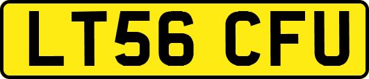 LT56CFU