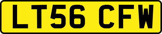 LT56CFW
