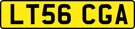 LT56CGA