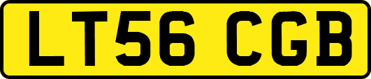 LT56CGB
