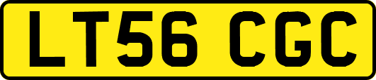 LT56CGC