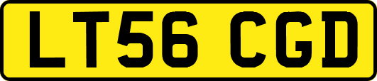 LT56CGD