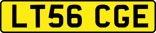 LT56CGE