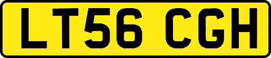 LT56CGH