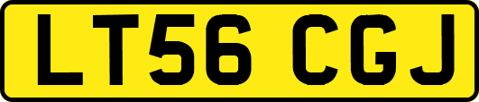 LT56CGJ