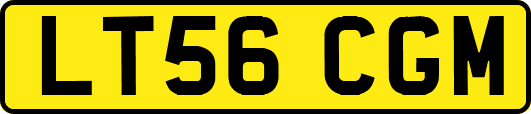 LT56CGM