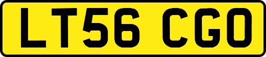 LT56CGO