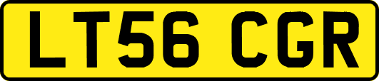 LT56CGR
